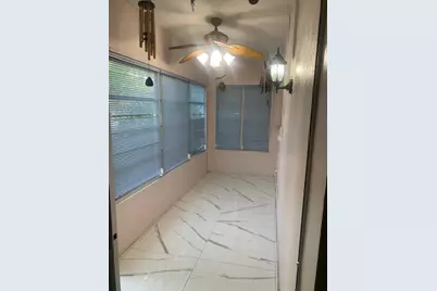 4821 NW 22nd Court NW #100, Lauderhill, FL 33313 - Photo 7