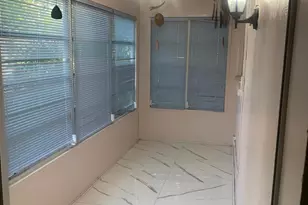 4821 NW 22nd Ct NW, Lauderhill, FL 33313 - Photo 7
