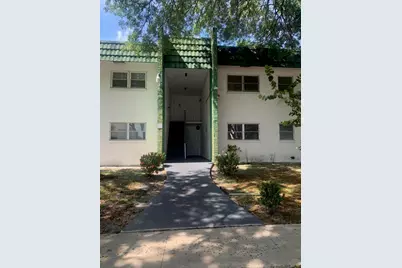 4821 NW 22nd Court NW #100, Lauderhill, FL 33313 - Photo 1