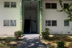 4821 NW 22nd Ct NW, Lauderhill, FL 33313 - Photo 1