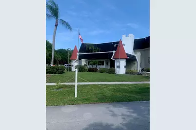 4821 NW 22nd Court NW #100, Lauderhill, FL 33313 - Photo 23