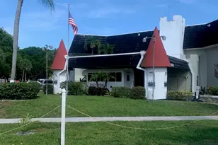 4821 NW 22nd Ct NW, Lauderhill, FL 33313 - Photo 23