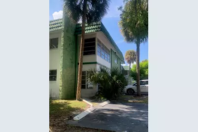 4821 NW 22nd Court NW #100, Lauderhill, FL 33313 - Photo 5