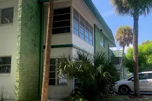 4821 NW 22nd Ct NW, Lauderhill, FL 33313 - Photo 5
