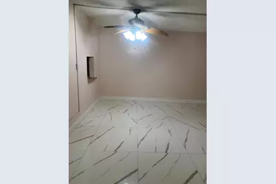 4821 NW 22nd Court NW #100, Lauderhill, FL 33313 - Photo 13