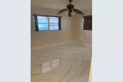 4821 NW 22nd Court NW #100, Lauderhill, FL 33313 - Photo 15