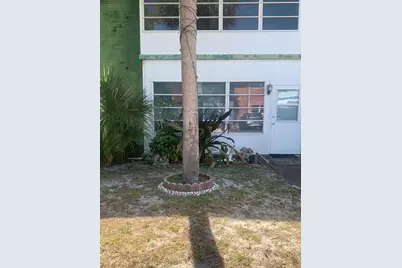 4821 NW 22nd Court NW #100, Lauderhill, FL 33313 - Photo 5