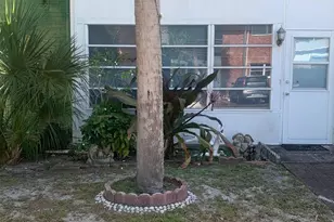 4821 NW 22nd Ct NW, Lauderhill, FL 33313 - Photo 5