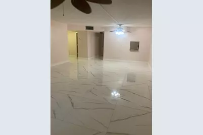 4821 NW 22nd Court NW #100, Lauderhill, FL 33313 - Photo 15