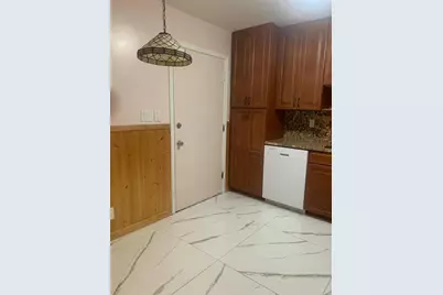 4821 NW 22nd Court NW #100, Lauderhill, FL 33313 - Photo 11