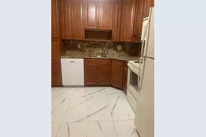 4821 NW 22nd Court NW #100, Lauderhill, FL 33313 - Photo 11