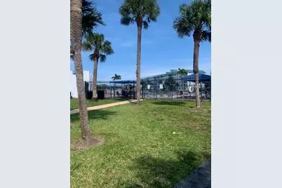 4821 NW 22nd Court NW #100, Lauderhill, FL 33313 - Photo 21
