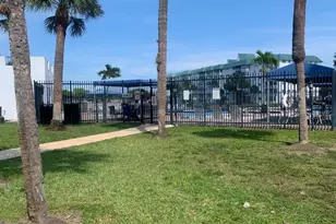 4821 NW 22nd Ct NW, Lauderhill, FL 33313 - Photo 21