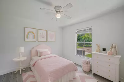 8671 155th Place N, Palm Beach Gardens, FL 33418 - Photo 81