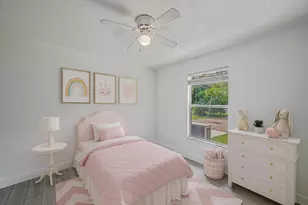 8671 155th Pl N, Palm Beach Gardens, FL 33418 - Photo 81