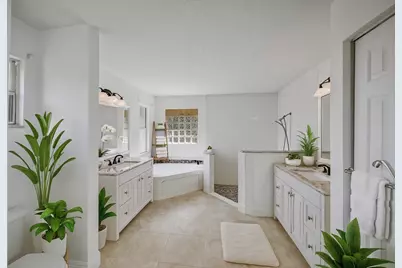 8671 155th Place N, Palm Beach Gardens, FL 33418 - Photo 75