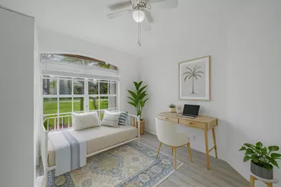 8671 155th Place N, Palm Beach Gardens, FL 33418 - Photo 77