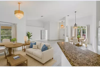 8671 155th Place N, Palm Beach Gardens, FL 33418 - Photo 67