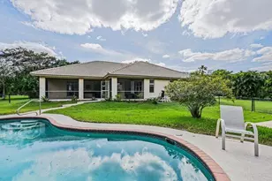 8671 155th Pl N, Palm Beach Gardens, FL 33418 - Photo 41