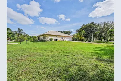 8671 155th Place N, Palm Beach Gardens, FL 33418 - Photo 93