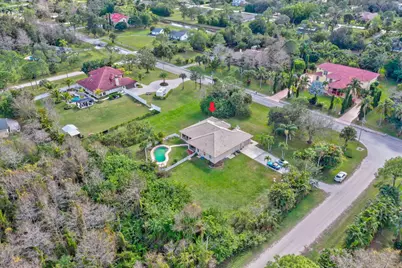 8671 155th Place N, Palm Beach Gardens, FL 33418 - Photo 35