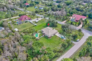 8671 155th Pl N, Palm Beach Gardens, FL 33418 - Photo 35