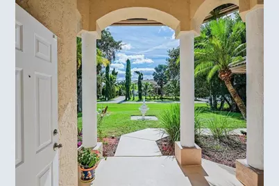 8671 155th Place N, Palm Beach Gardens, FL 33418 - Photo 87