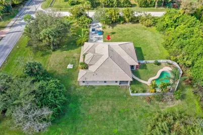 8671 155th Place N, Palm Beach Gardens, FL 33418 - Photo 29