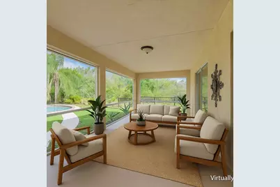 8671 155th Place N, Palm Beach Gardens, FL 33418 - Photo 37
