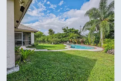 8671 155th Place N, Palm Beach Gardens, FL 33418 - Photo 91