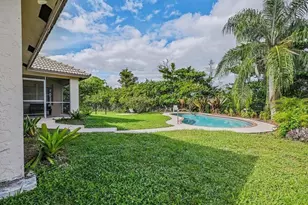 8671 155th Pl N, Palm Beach Gardens, FL 33418 - Photo 91