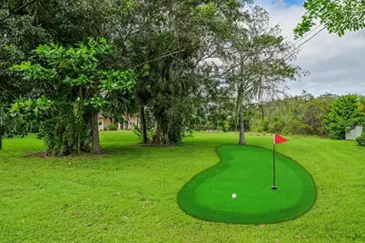 8671 155th Place N, Palm Beach Gardens, FL 33418 - Photo 33