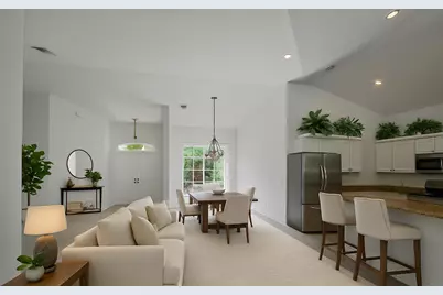 8671 155th Place N, Palm Beach Gardens, FL 33418 - Photo 57