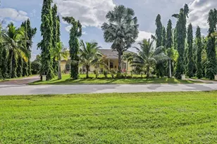 8671 155th Pl N, Palm Beach Gardens, FL 33418 - Photo 5