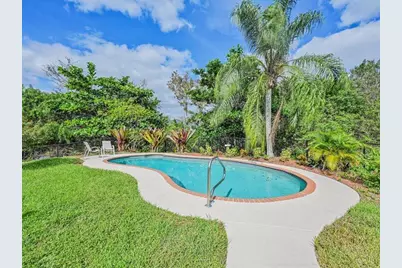 8671 155th Place N, Palm Beach Gardens, FL 33418 - Photo 89