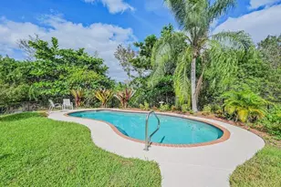 8671 155th Pl N, Palm Beach Gardens, FL 33418 - Photo 89
