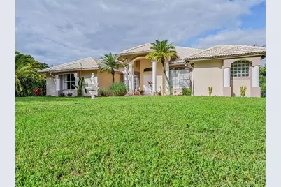 8671 155th Place N, Palm Beach Gardens, FL 33418 - Photo 95