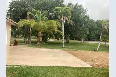 8671 155th Place N, Palm Beach Gardens, FL 33418 - Photo 85