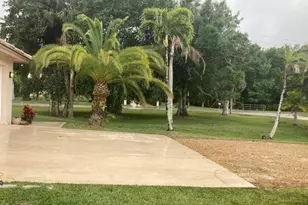 8671 155th Pl N, Palm Beach Gardens, FL 33418 - Photo 85