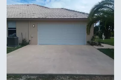 8671 155th Place N, Palm Beach Gardens, FL 33418 - Photo 51