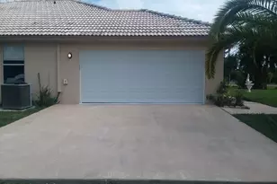8671 155th Pl N, Palm Beach Gardens, FL 33418 - Photo 51