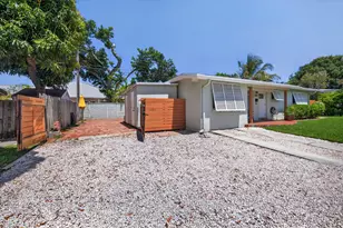 2216 NW 2nd Ave, Wilton Manors, FL 33311 - Photo 5