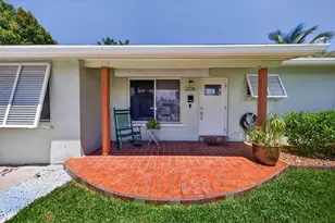 2216 NW 2nd Ave, Wilton Manors, FL 33311 - Photo 7