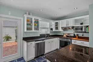 2216 NW 2nd Ave, Wilton Manors, FL 33311 - Photo 33