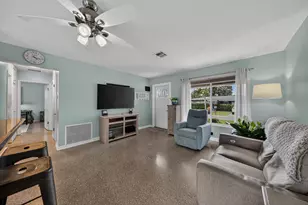 2216 NW 2nd Ave, Wilton Manors, FL 33311 - Photo 21