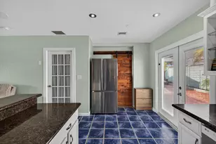 2216 NW 2nd Ave, Wilton Manors, FL 33311 - Photo 37