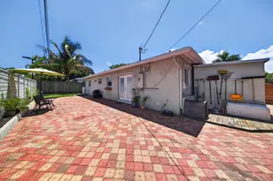 2216 NW 2nd Ave, Wilton Manors, FL 33311 - Photo 11