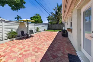 2216 NW 2nd Ave, Wilton Manors, FL 33311 - Photo 9