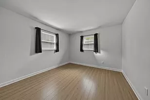 2216 NW 2nd Ave, Wilton Manors, FL 33311 - Photo 47
