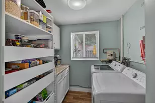 2216 NW 2nd Ave, Wilton Manors, FL 33311 - Photo 39